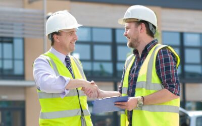 A Contractor’s Guide to Surety Bond Claims