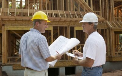 How to Secure a Surety Bond in Texas: A Step-by-Step Guide for Contractors