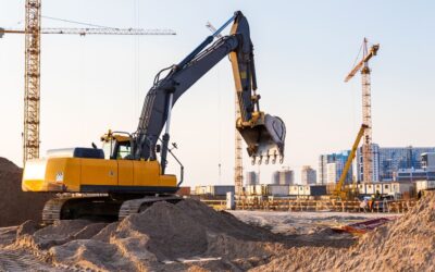 Surety Bond Requirements for Houston Construction Projects