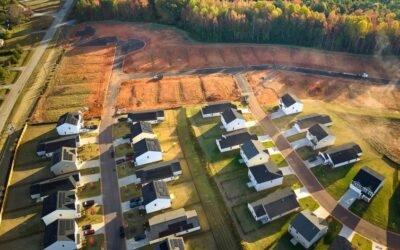 Essential Guide to Subdivision Bonds for Contractors